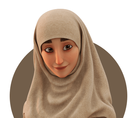 Esma (R.A.)