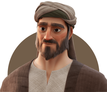 Ömer (R.A.)