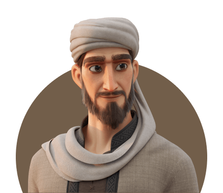 Ali (R.A.)