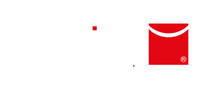 DOĞRULAR logosu