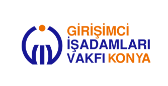 GİV KONYA logosu